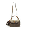 GUCCI Handbag Second-hand