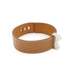 HERMES Bracelet Second-hand
