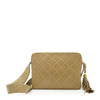 CHANEL Shoulder Bag Second-hand