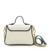 GUCCI Handbag Second-hand