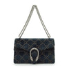 GUCCI Shoulder Bag Second-hand