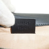 GUCCI Shoulder Bag Second-hand