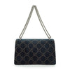 GUCCI Shoulder Bag Second-hand