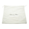 DIOR Shoulder Bag Second-hand
