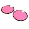 Loewe earring