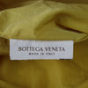 Bottega Veneta tote