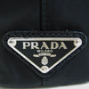 Prada shopper