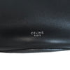 Céline shoulder