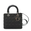 DIOR Tote Bag Second-hand