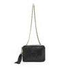 CHANEL Shoulder Bag Second-hand