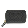 GUCCI Wallet Second-hand