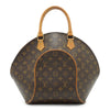 LOUIS VUITTON Handbag Second-hand
