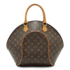 LOUIS VUITTON Handbag Second-hand