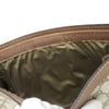 GUCCI Clutch Bag Second-hand