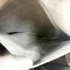 https://tbc-image-proxy.thebrandcollector.workers.dev/80900aef8d559cc1?url=https://image.fapis.io/media/shop/goods-image/d6b1f334-c001-47e1-860c-53a50564b3a4_15.jpeg