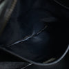 CHANEL Shoulder Bag Second-hand