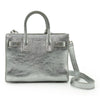 YVES SAINT LAURENT Handbag Second-hand