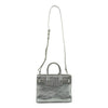 YVES SAINT LAURENT Handbag Second-hand