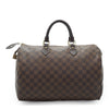 LOUIS VUITTON Handbag Second-hand
