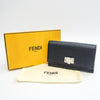 Fendi wallet