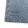 Fendi wallet