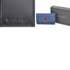 Bulgari wallet