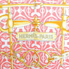 Hermès scarf