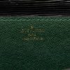 Louis Vuitton Epi Porte Documents Bandouliere Secondhand