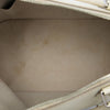 Louis Vuitton Epi Alma PM Secondhand