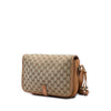 Gucci GG Canvas Marrakech Crossbody Secondhand