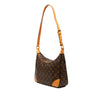 Louis Vuitton Monogram Boulogne 30 Secondhand