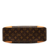 Louis Vuitton Monogram Boulogne 30 Secondhand