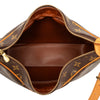Louis Vuitton Monogram Boulogne 30 Secondhand