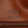 Louis Vuitton Monogram Boulogne 30 Secondhand