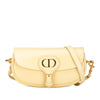 Dior Calfskin Bobby East West Crossbody Secondhand
