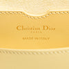 Dior Calfskin Bobby East West Crossbody Secondhand