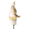 Dior Calfskin Bobby East West Crossbody Secondhand