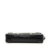 Louis Vuitton Monogram Taurillon Soft Trunk Wallet Secondhand
