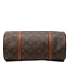 Louis Vuitton Monogram Papillon 30 Secondhand