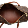 Louis Vuitton Monogram Papillon 30 Secondhand