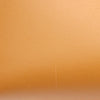 Hermès HERMES Kelly 32 Handbag Chamonix leather leather Chamonix leather Brown Natural Used Women Secondhand