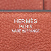 Hermès Togo Haut A Courroies 40 Secondhand
