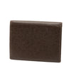 Louis Vuitton Taiga Business Card Holder Secondhand