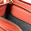 Celine Small Lambskin Trio Crossbody Secondhand