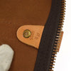 https://tbc-image-proxy.thebrandcollector.workers.dev/80a5dc01647dea67?url=https://i.ebayimg.com/images/g/WCEAAeSwm95qo6Gj/s-l1600.jpg