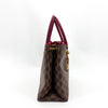 https://tbc-image-proxy.thebrandcollector.workers.dev/80b4bd670415d06d?url=https://image.fapis.io/media/shop/goods-image/7190fa36-e046-460f-8949-079fc47102e9_5.jpeg
