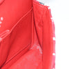 https://tbc-image-proxy.thebrandcollector.workers.dev/80cd9dbddc777421?url=https://i.ebayimg.com/images/g/KlcAAeSwmX1qjkoc/s-l1600.jpg