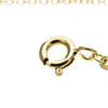 https://tbc-image-proxy.thebrandcollector.workers.dev/80d3591360679899?url=https://globazone-item-images.elady.com/mall/2149710/BF597442/11/2000
