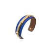 Hermès Bracelet Second-hand