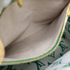 https://tbc-image-proxy.thebrandcollector.workers.dev/80df087a01daefb4?url=https://i.ebayimg.com/images/g/F~8AAeSw8fBqaWjI/s-l1600.jpg